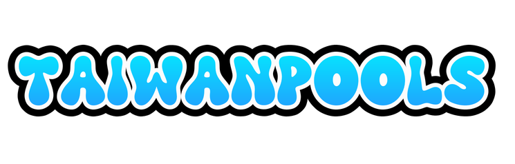 TAIWANPOOLS