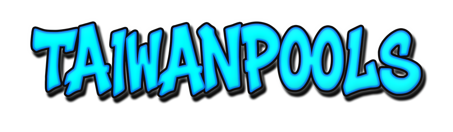 Taiwanpools